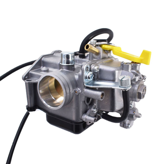 Carburetor Carb Fit for 1987 1988 1989 1991 1992 Honda FourTrax 250