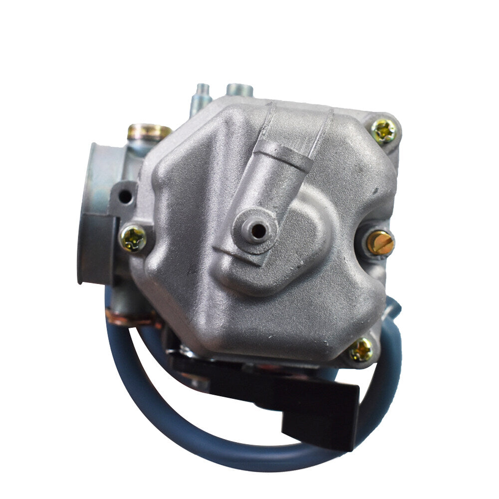 Carburetor Replacement for Honda TRX250 Recon TRX250TE TRX250TM 1997-2007