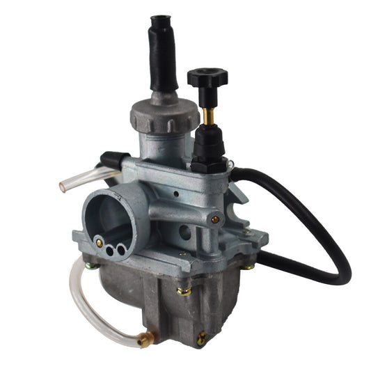 Carburetor Fit for Suzuki LT80 LT New Carb 8013200-40B10 Quadsport ATV 1987-2006