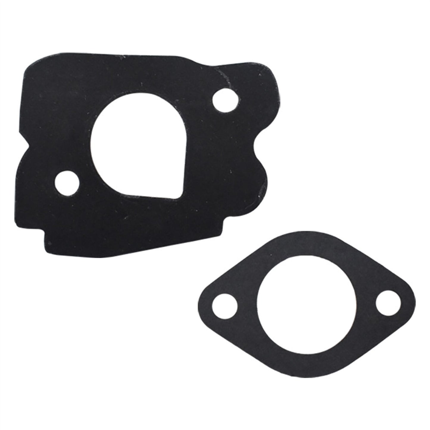 Carburetor Intake Spacer Joint Fits for Yamaha Parts Golf CART G2/G8/G9/G11/G14