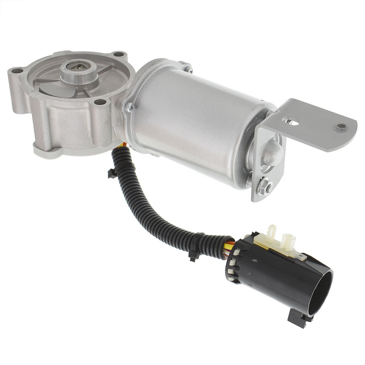 ALL-CARB Transfer Case Motor Replace 600-810 1635400888 Replacement for Mercedes Benz ML320 350 430 500 55 AMG