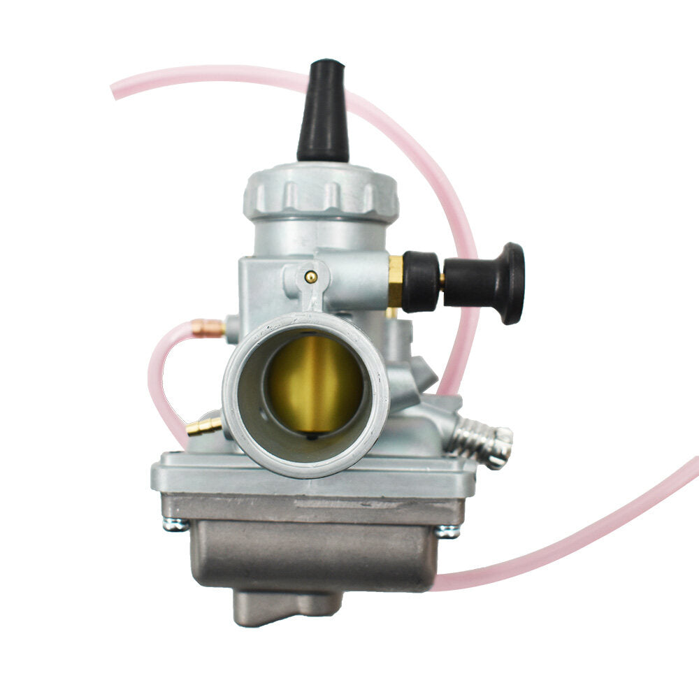 Carburetor Carb Fit for Yamaha Blaster 200 YFS200 1988-2006 TTR125 2000-2004 YZ80 1981-2001 DT175 1976-1981 BW200 1985-1988 28mm