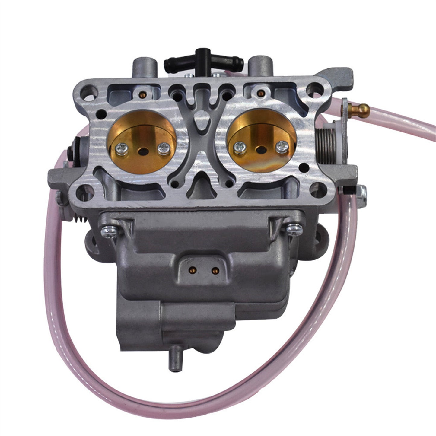 Carburetor Carb Assy Fit For Mule 3010 4x4 KAF620-E3