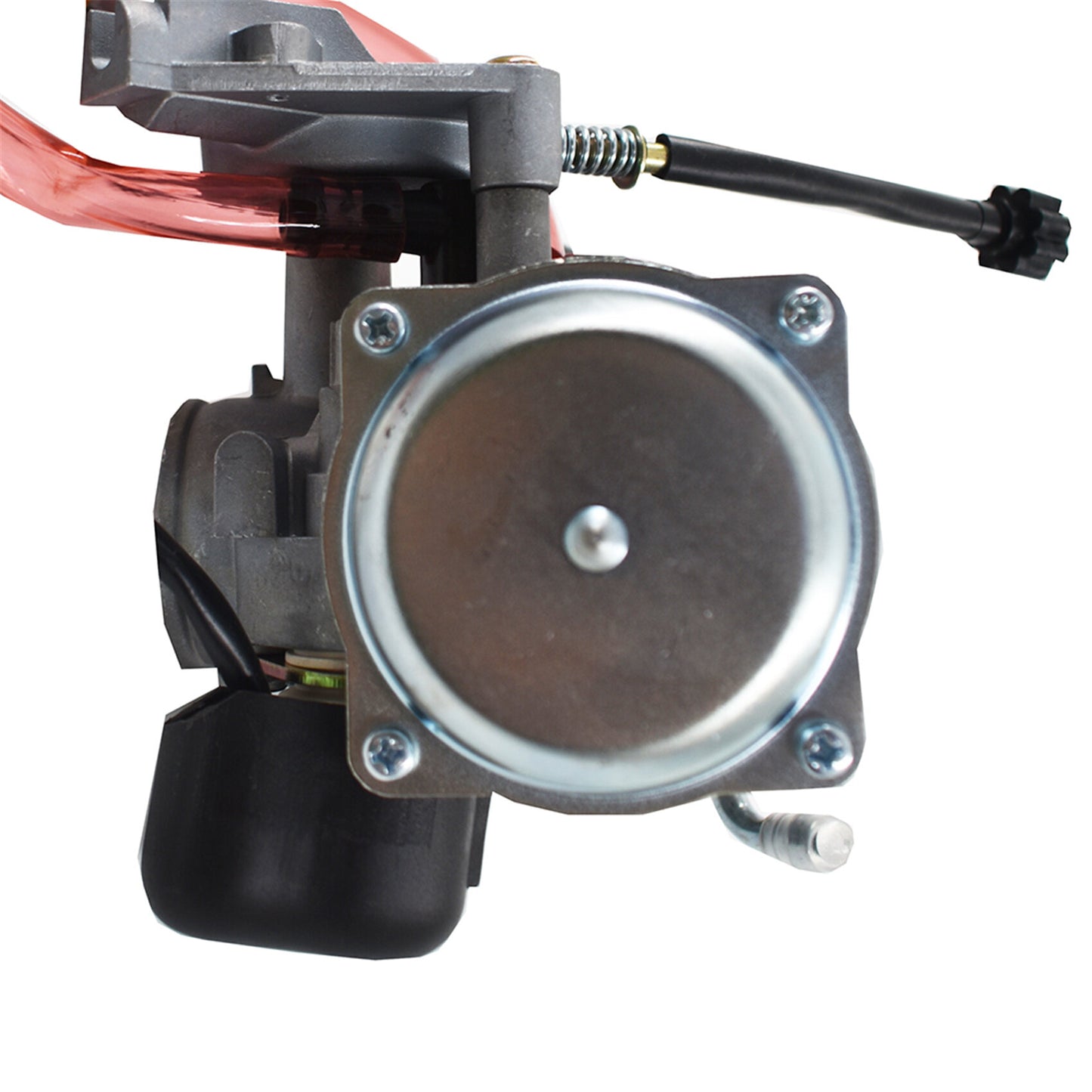 Carburetor Carb Fit for Arctic Cat ATV 350 366 400 0470-737 0470-843
