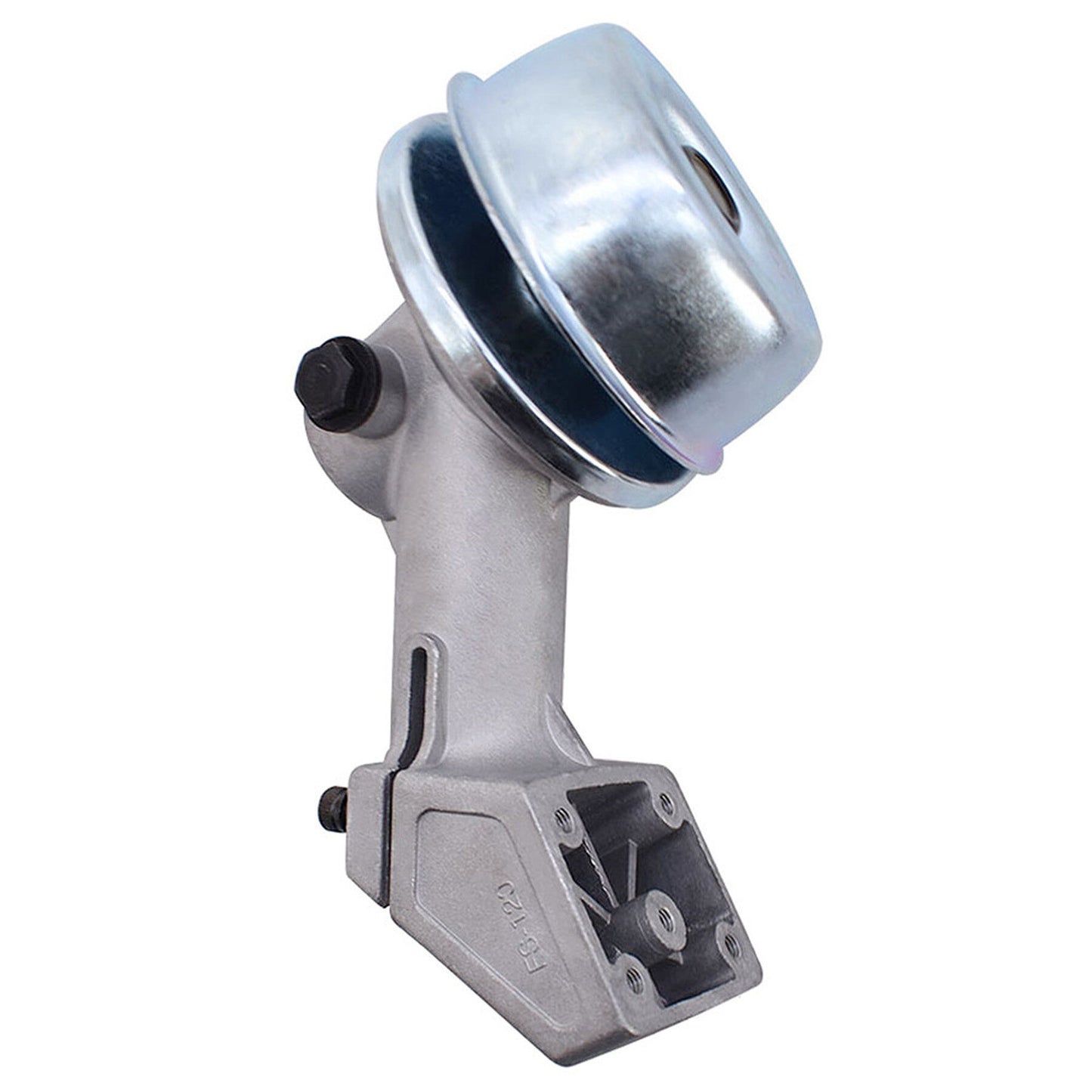 ALL-CARB Trimmer Gear Box Head Replacement for Stihl FS36 FS40 FS44 FS55 FS72 FS74 FS75 FS76 FS80 WeedEater