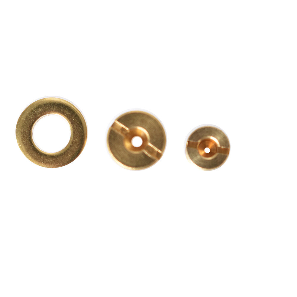 Carb Carburetor Repair Rebuild Kit Fits for 1999-2000 Polaris Sportsman 500