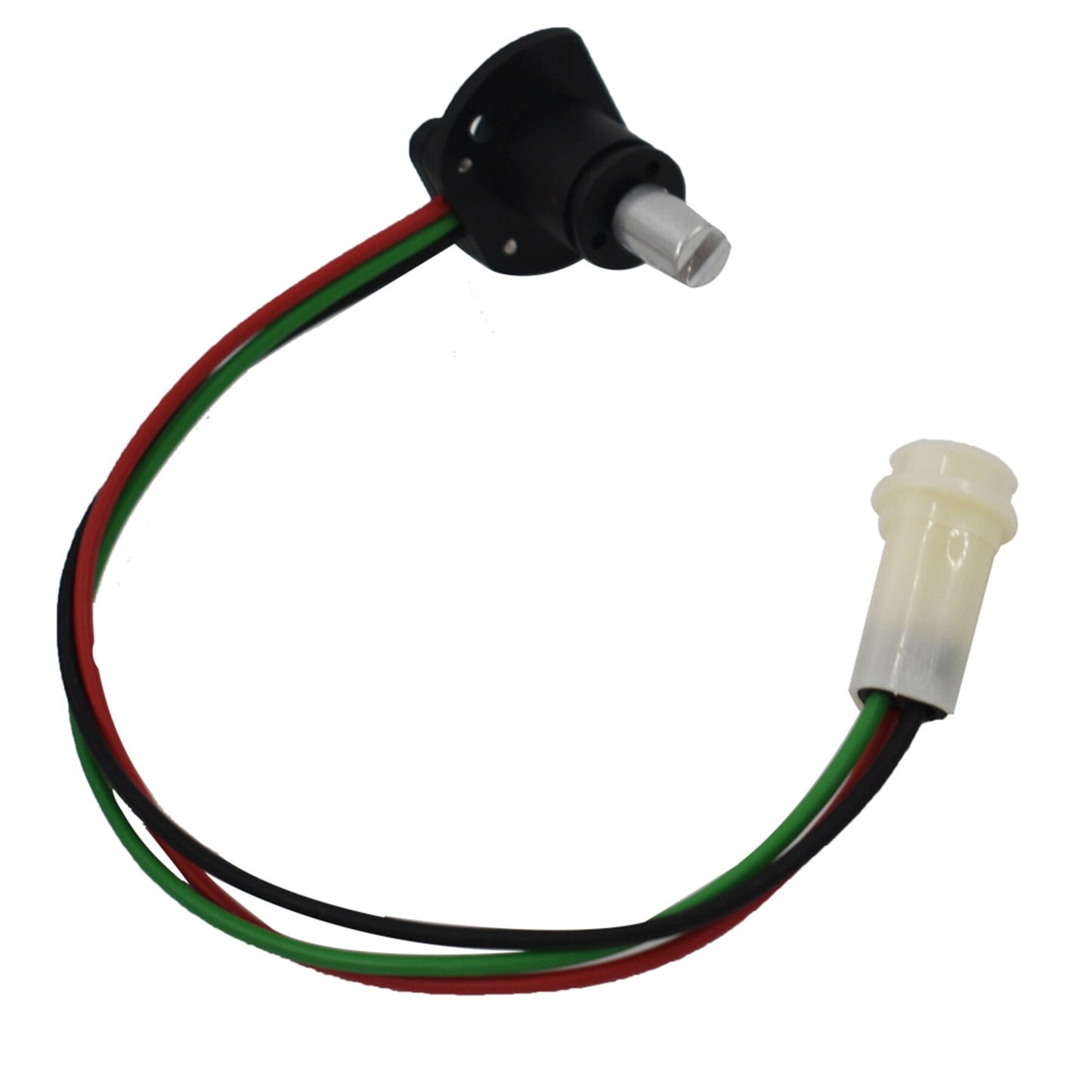 ALL-CARB Potentiometer/Trim Sensor Kit Replacement for Volvo Penta 290 Sterndrives - 873531 22314183