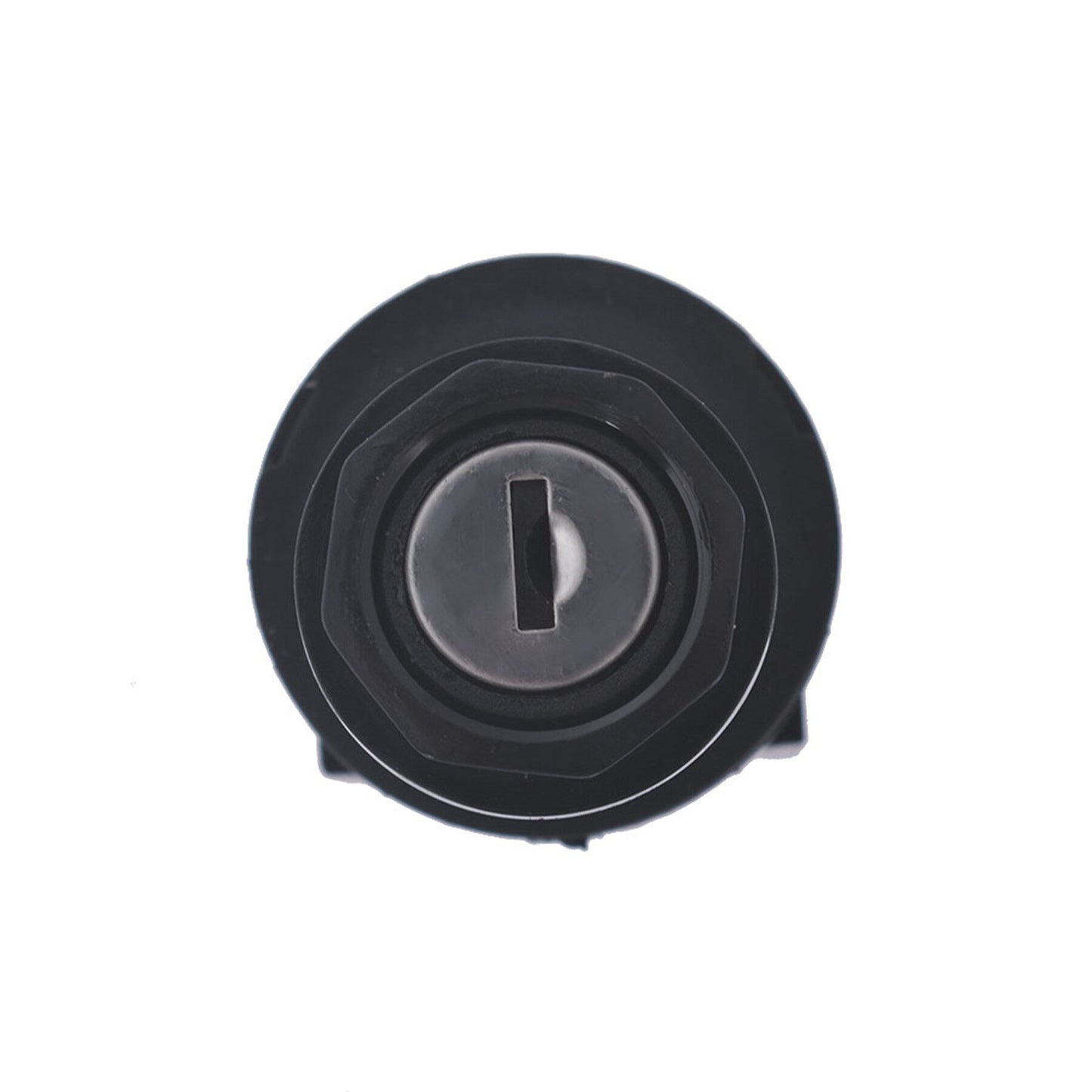 ALL-CARB Ignition Switch Key Replacement for Polaris Sportsman 2003-2007 300 325 400 450 500 550 570 700 800