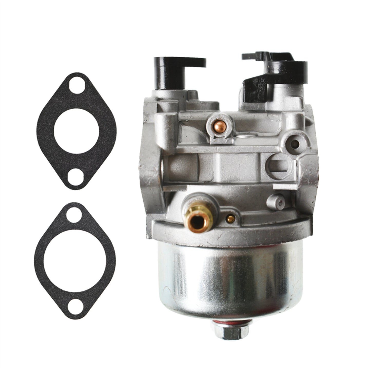 ALL-CARB 15003-7133 Carburetor 15003-7127 Replacement for Kawasaki FJ180V 15003-7099 15003-7083
