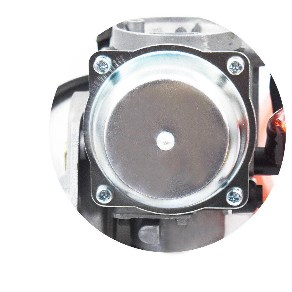 Carburetor Carb Fit for Suzuki Vinson 500 LTF500F LTA500F 4x4 Manual 2002-2005 2006 2007