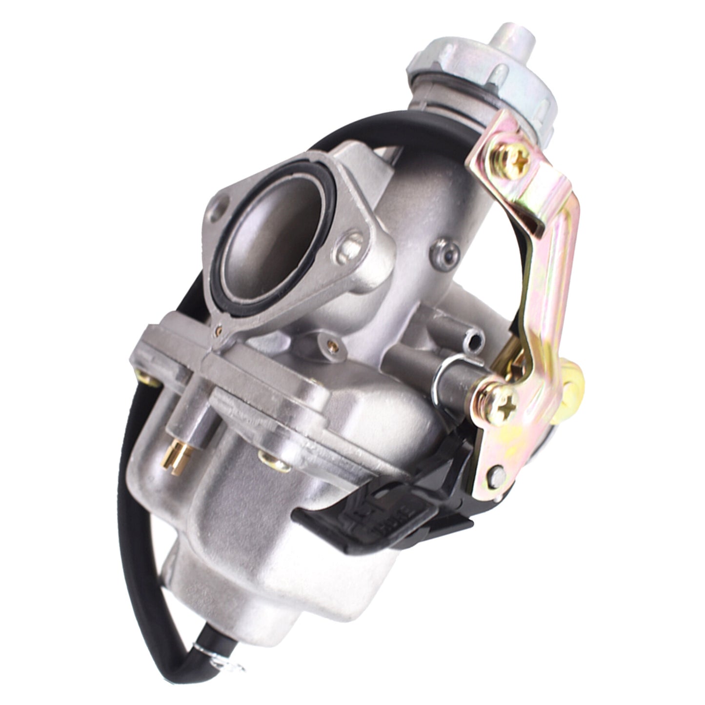 Carburetor Carb Replacement for 2004-2008 Kymco Mxu 150