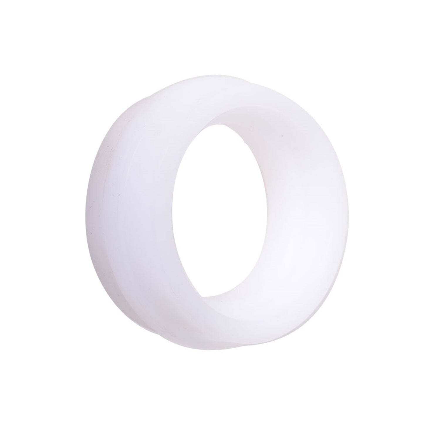 ALL-CARB Chain Roller Swing Arm Guide Guard Seal Replacement for Yamaha Blaster Banshee YFZ350 YFS200 1987-2006 2GU-22151-10-00