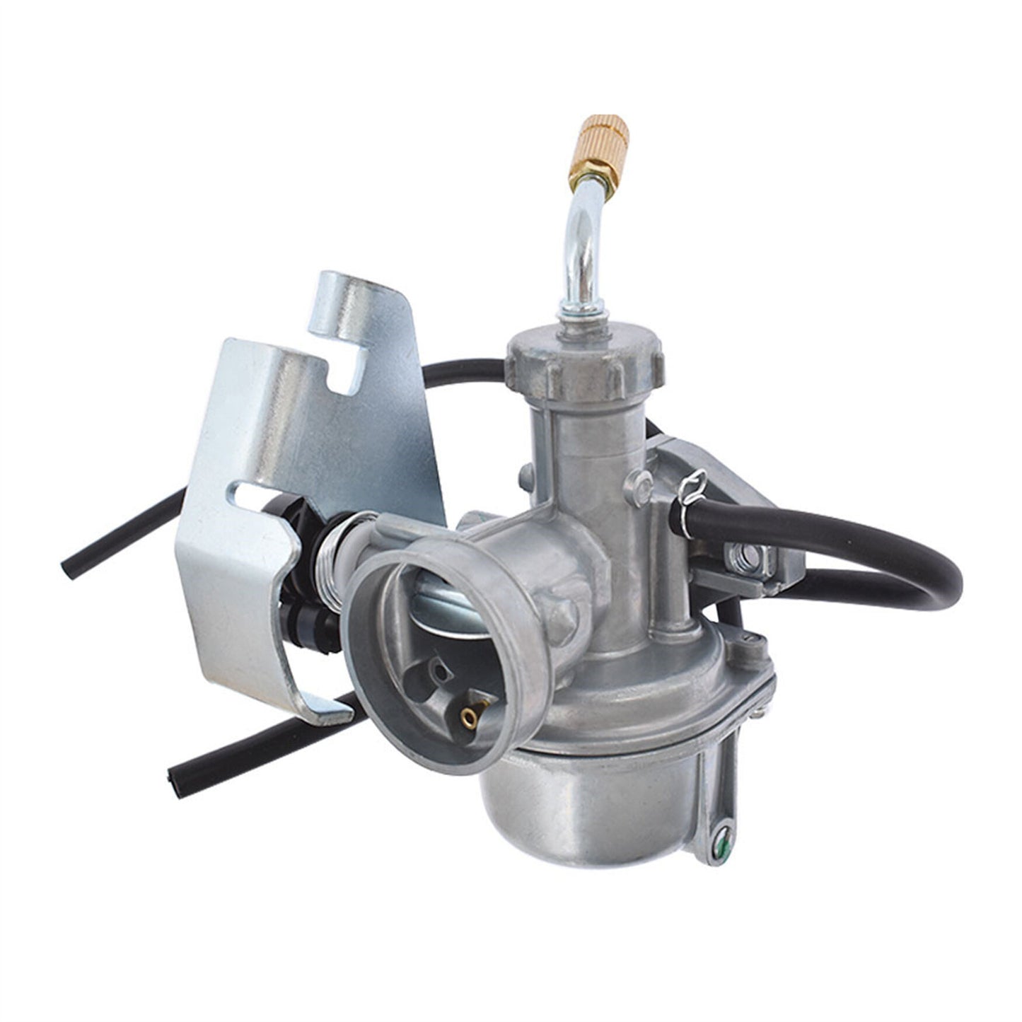Carburetor Carb Replacement for Kawasaki KLX110 KLX 110 2002-2020 15003-1694