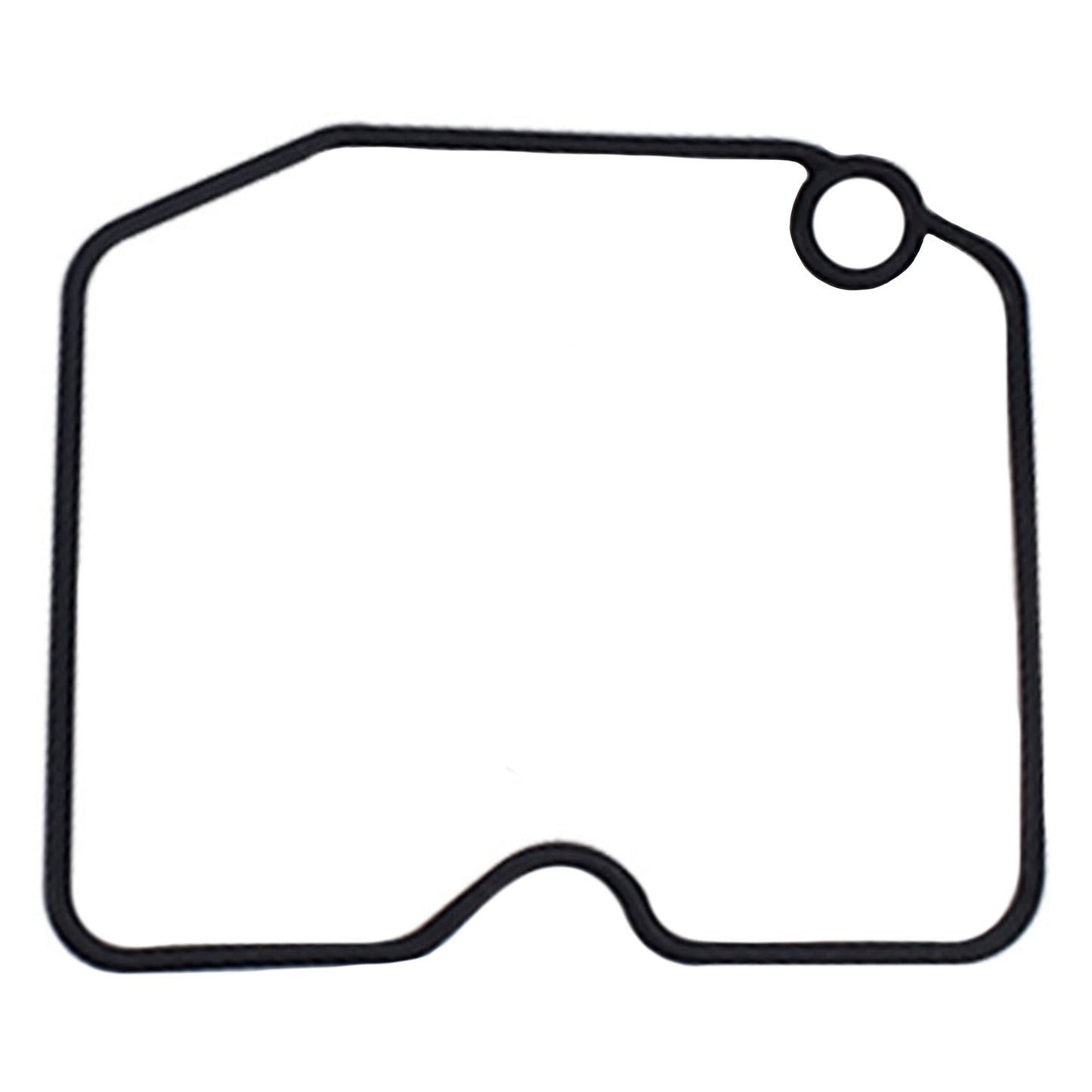 Carburetor Carb Rebuild Repair Kit Fits for Arctic Cat 500 Auto 4x4 2005-2007