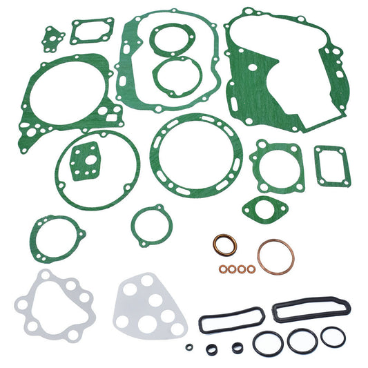 ALL-CARB Gasket Set Fit for Honda CT90 CT 90 Trail 1966-1979