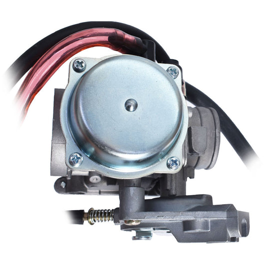 New Carburetor Fit For Arctic Cat Atv 300 2014 2015 2016 Carb