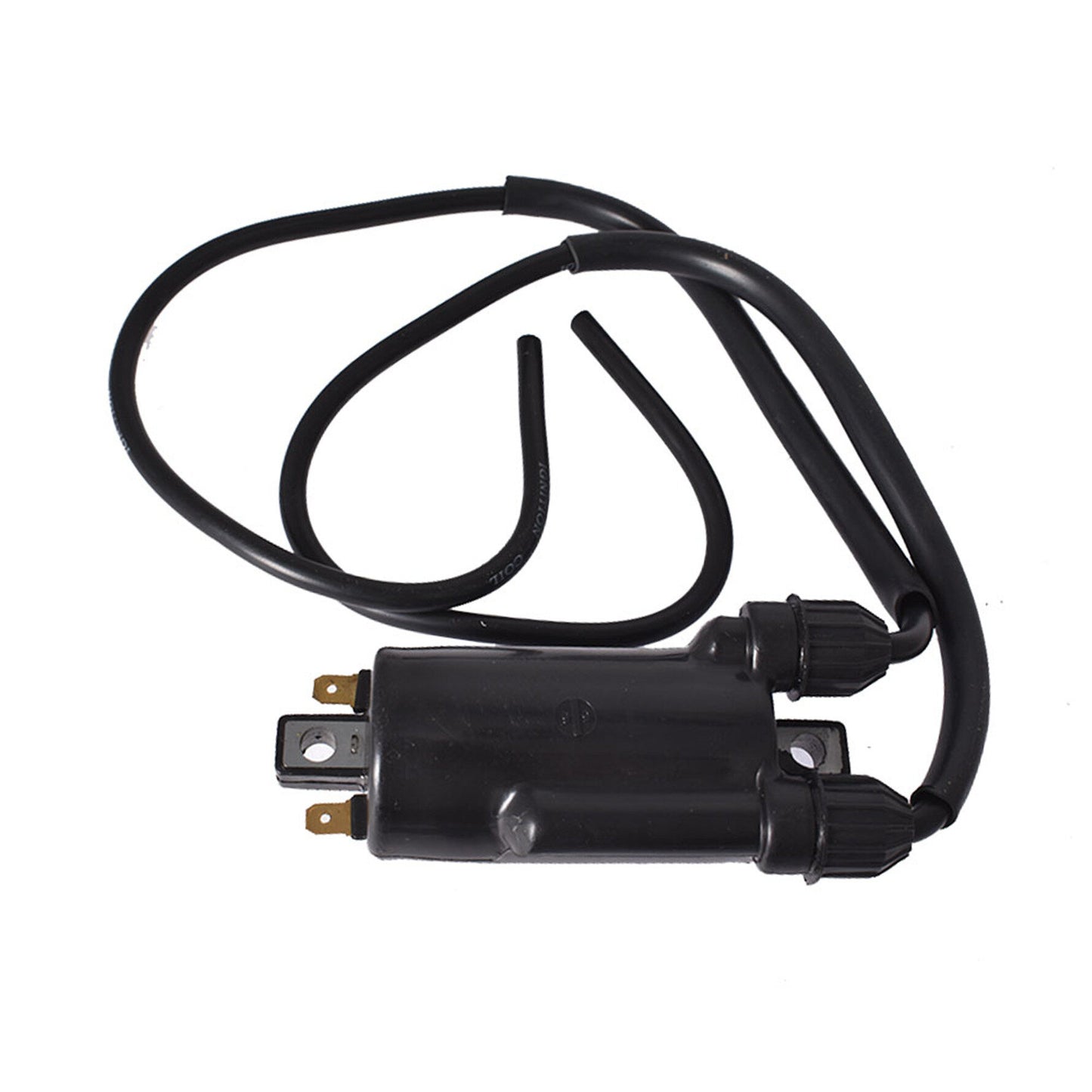 ALL-CARB Ignition Switch Fuel Gas Cap Seat Lock Key Set Replacement for Honda CBR600F4/F4i CBR1000RR CBR1100XX CBR600RR CBR900RR CBR929RR CBR954RR CB900F