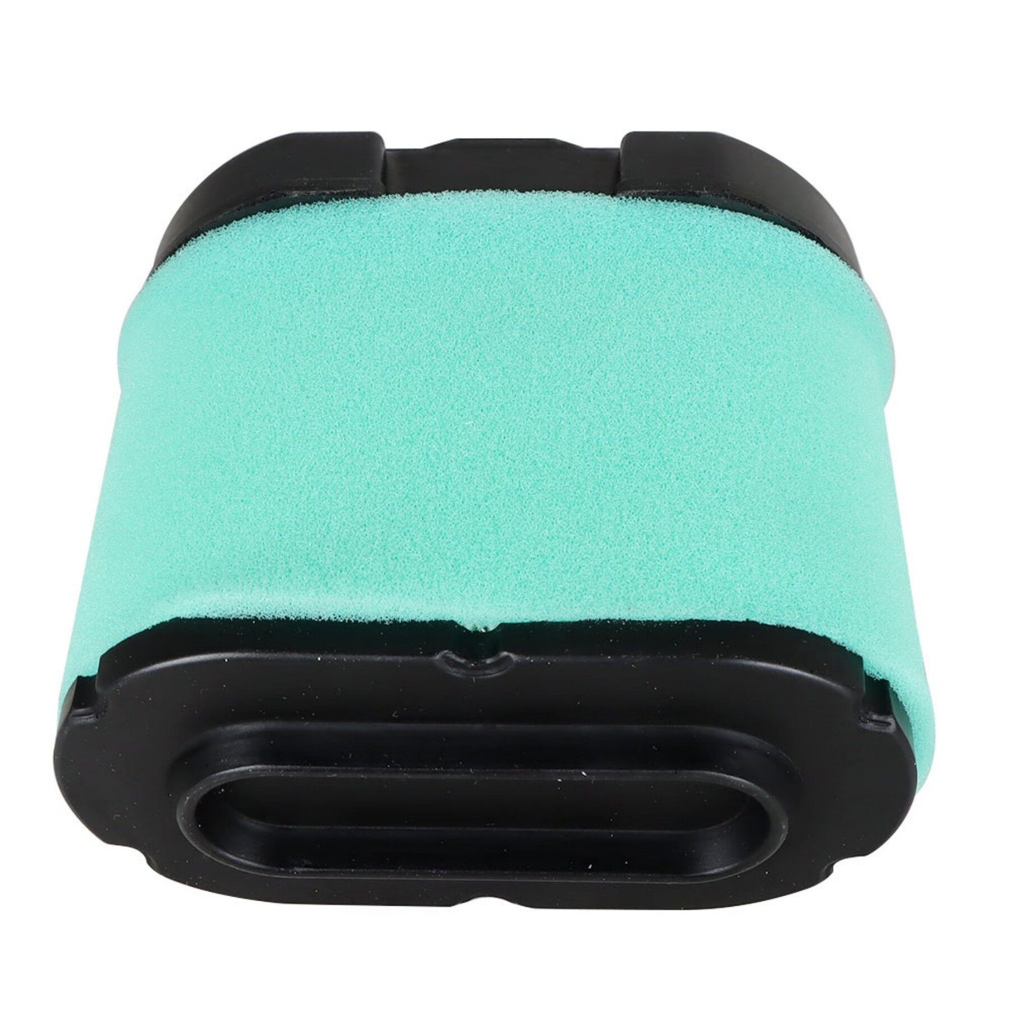 RZ4222F Air Filter Oil Filter Kit Replacement for RZ5422 MZ6128 R322T Engine