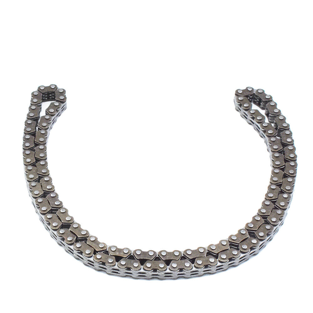 ALL-CARB Cam Timing Chain Replacement for TRX400EX 14401-KCY-671