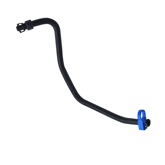 Coolant Hose 13251447 Replacement for 2011 2012 2013 2014 2015 2016 Chevy Cruze 1.4L