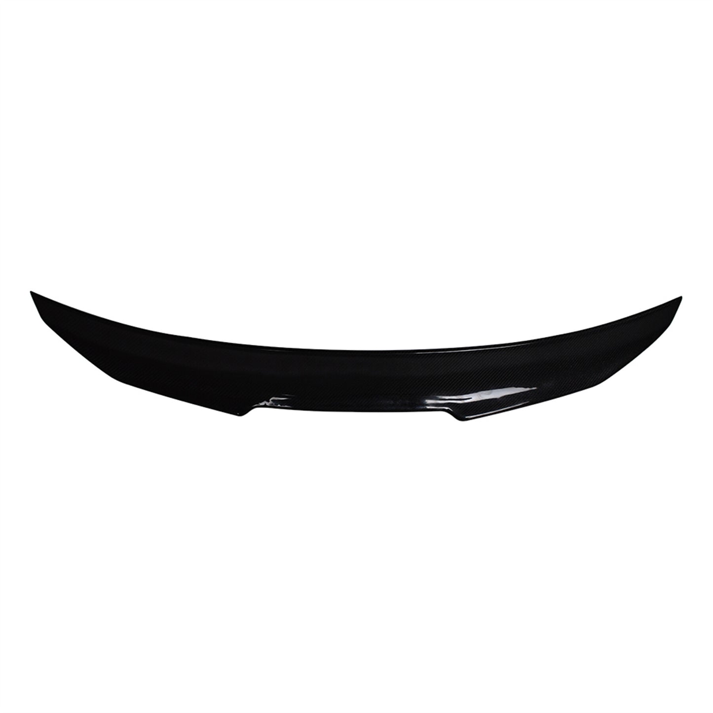 ALL-CARB Trunk Wing Spoiler Replacement for 2014 2015 2016 2017 2018 2019 2020 F32 428 430 435 440 Coupe