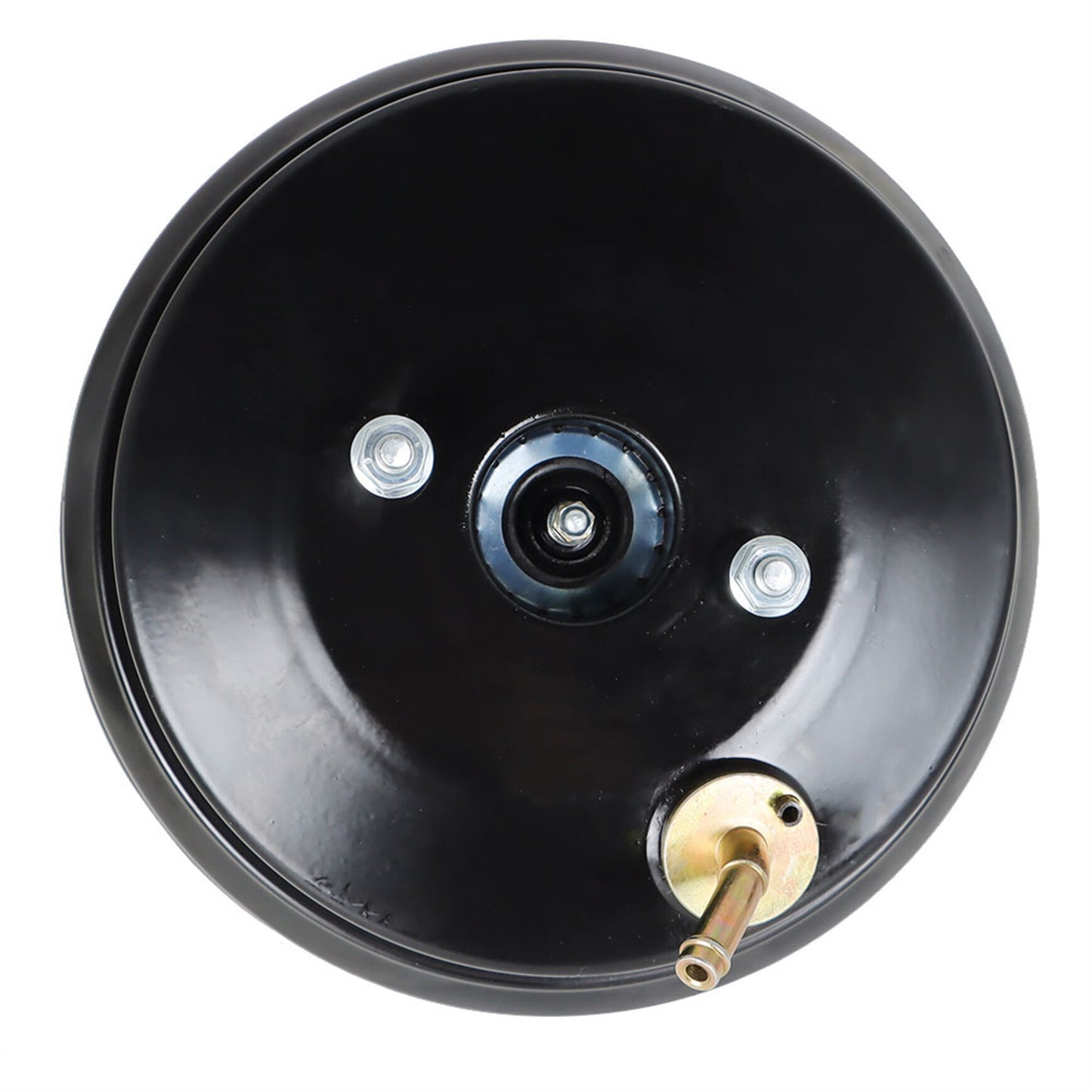 ALL-CARB Power Brake Booster Replacement for 1996-2000 Toyota 4Runner 44610-3D700 53-2727