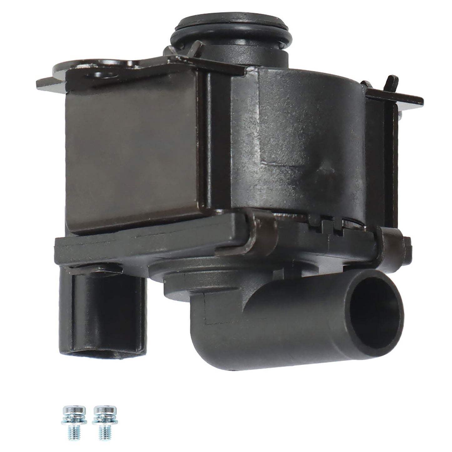 ALL-CARB Vapor Canister Shut-off Solenoid Valve 911-752 Replacement for Honda Acura 1998-2003 17310S0XA02 CP217 CP414 PV338