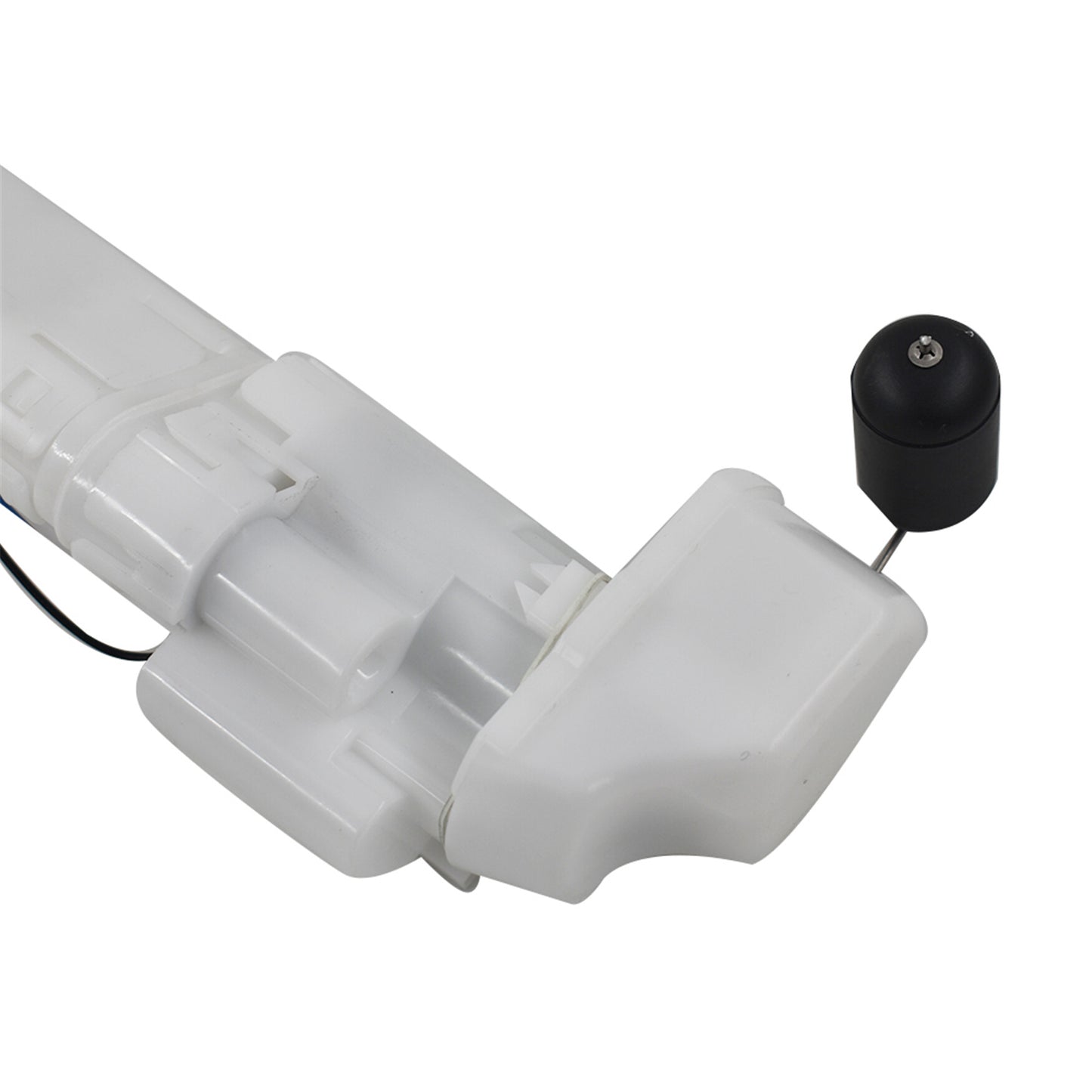 ALL-CARB Fuel Pump Assembly w/Sending Unit 49040-0716 Replacement for Kawasaki Teryx Teryx4 750 / 800