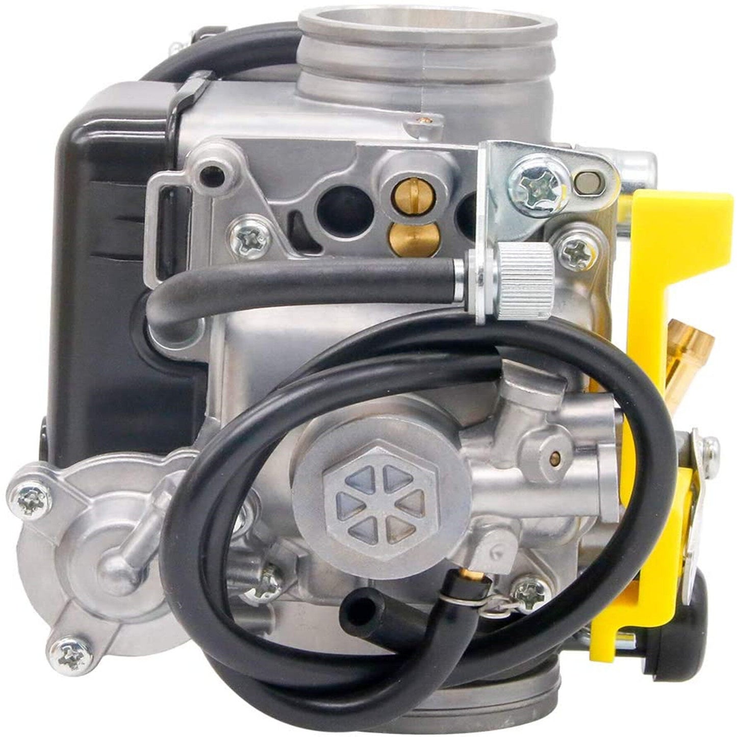 Carburetor Carb Fit for 1987 1988 1989 1991 1992 Honda FourTrax 250