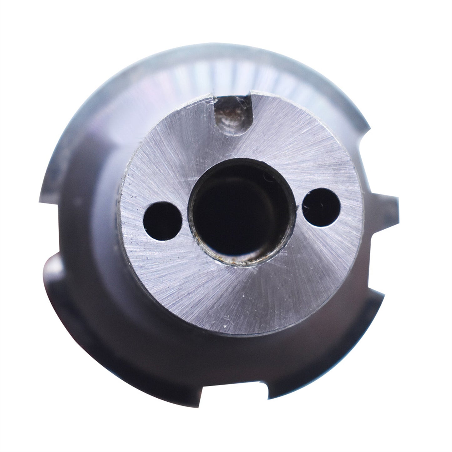 ALL-CARB Left Camshaft 5L1Z6250AA Replacement for 2005-2008 Ford F150 F250 F350 F450 F550 2005-2010 Mercury 5.4L 4.6L 3V SOHC