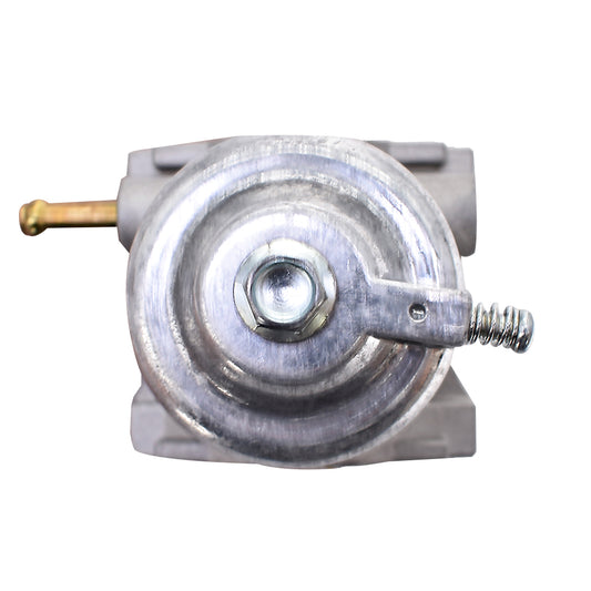 Carburetor Accessories Carb Replacement for Kawasaki Mule 500 520 550 KAF300A KAF300B KAF300C KAF300D KAF300 15003-2178, 15003-2589, 11009-2939, 11060-2334