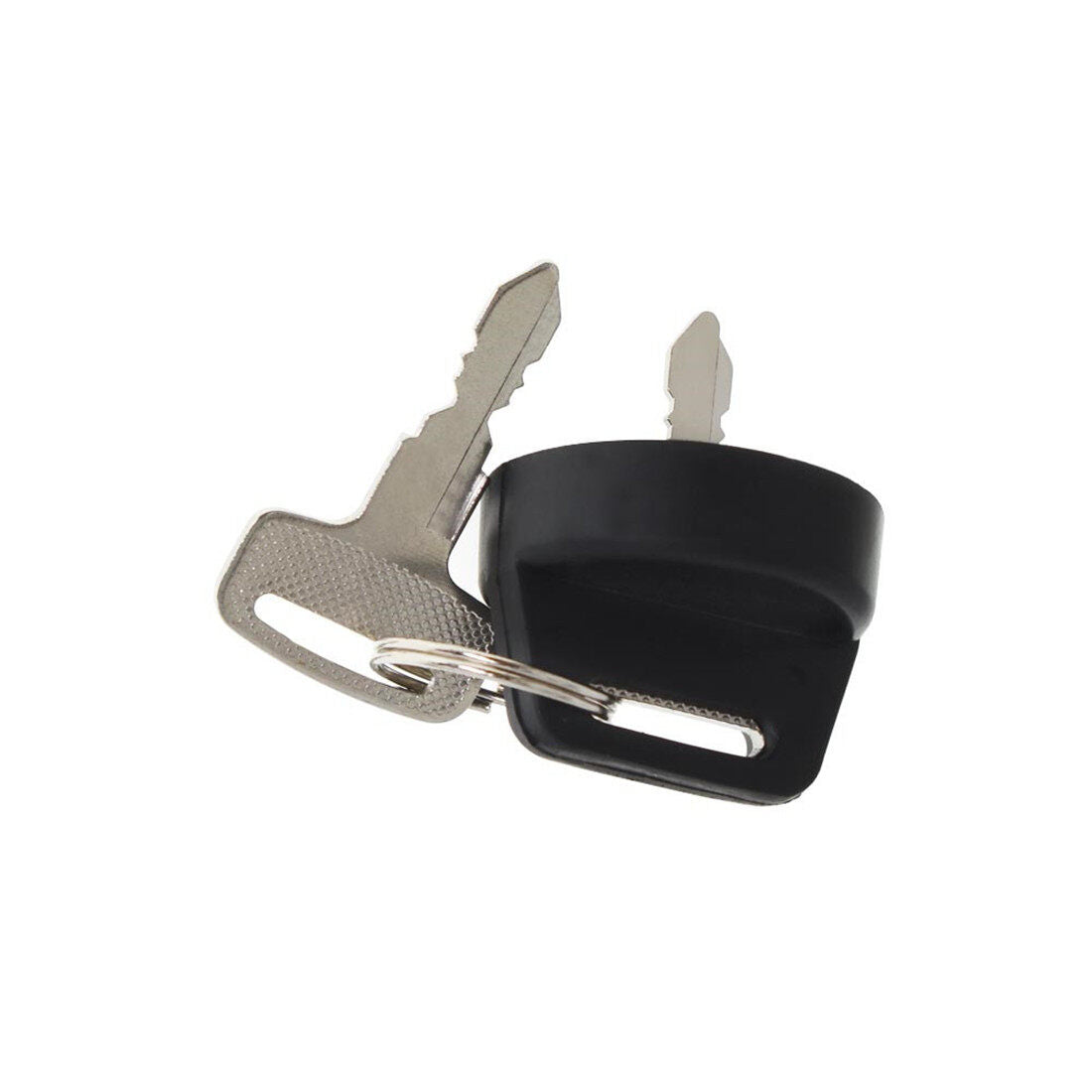 ALL-CARB Ignition Key Switch Replacement for Yamaha Grizzly 600 YFM600 1998 1999 2000 2001 Atv