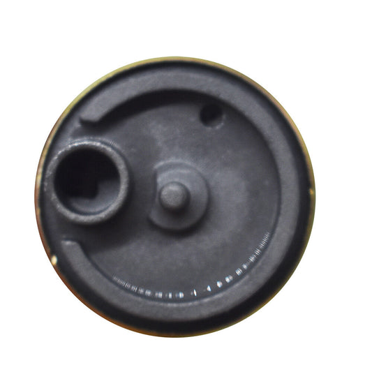 Electric Fuel Pump Kit Fit for Suzuki Outboard DF 40 50 60 70 HP HL QH TL THL 15200-87J10 15200-99E00 15200-87J00
