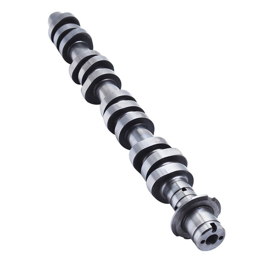 ALL-CARB Right Camshaft Replacement for 2005-2008 Ford Expedition F150 F350 Lincoln Mark Navigator 5.4L 2006-2010 Ford Explorer 4.6L