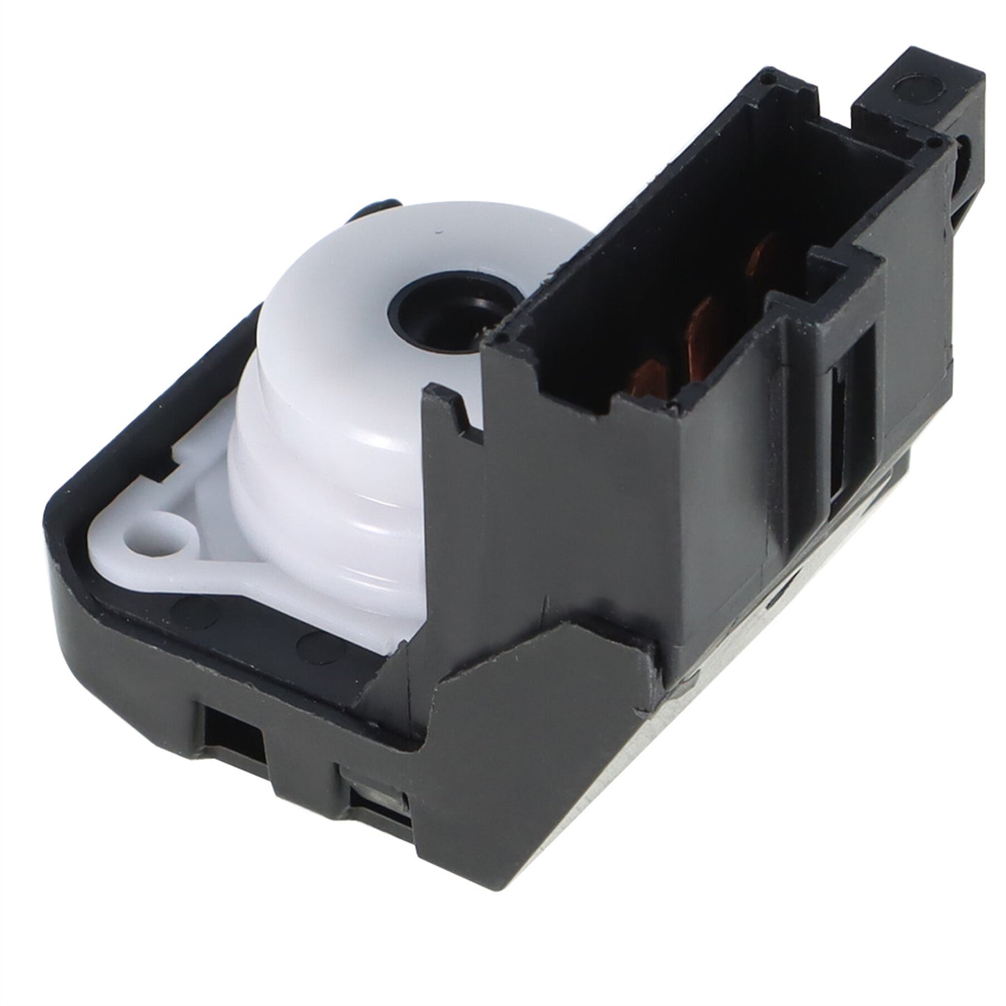 ALL-CARB 35130-SAA-J51 Ignition Starter Switch Replacement for Honda Civic Element Odyssey Replacement for Acura TSX RSX TSX TL