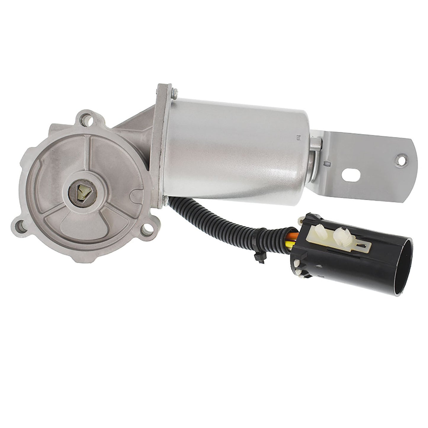 ALL-CARB Transfer Case Motor Replace 600-810 1635400888 Replacement for Mercedes Benz ML320 350 430 500 55 AMG