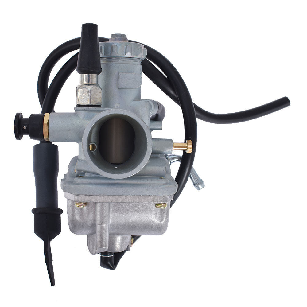 Carburetor Carb Replacement for Suzuki Quadrunner 230 LTF230 GE 13200-18B10 13200-18A10