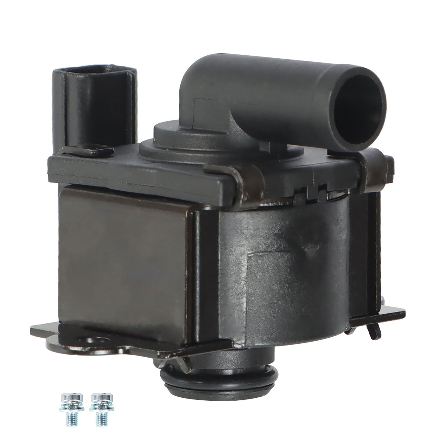 ALL-CARB Vapor Canister Shut-off Solenoid Valve 911-752 Replacement for Honda Acura 1998-2003 17310S0XA02 CP217 CP414 PV338