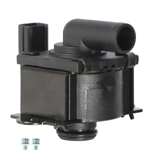 ALL-CARB Vapor Canister Shut-off Solenoid Valve 911-752 Replacement for Honda Acura 1998-2003 17310S0XA02 CP217 CP414 PV338