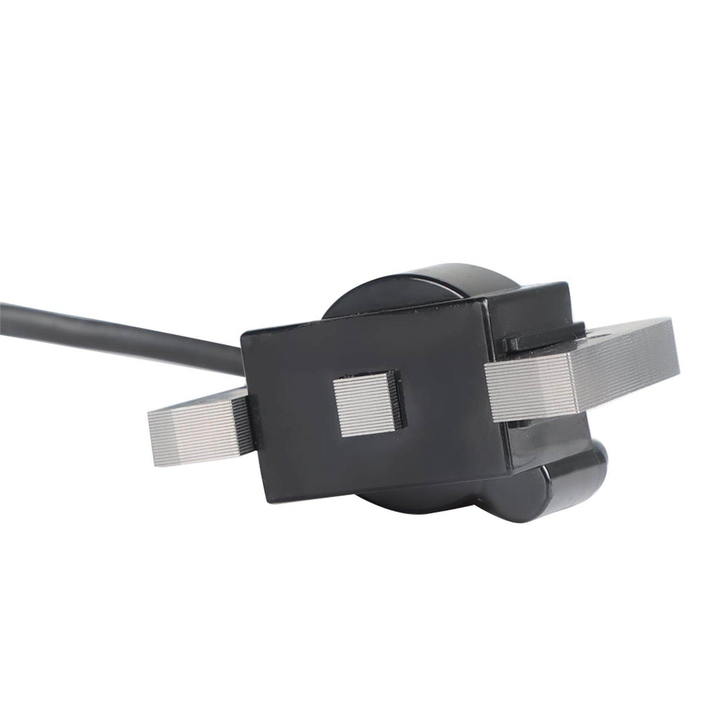 ALL-CARB 32-584-06-S Ignition Coil Replacement for Kohler KT715 KT725 SV470 SV480 SV530 SV540 SV590 7000 Series Lawn Mower Engine 20 584 03-S, 24 584 01-S,24 584 45-S