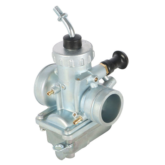ALL-CARB New Carburetor for Polaris Trail Boss 250 4-Stroke 2-Stroke 1987-1990 1992-1999