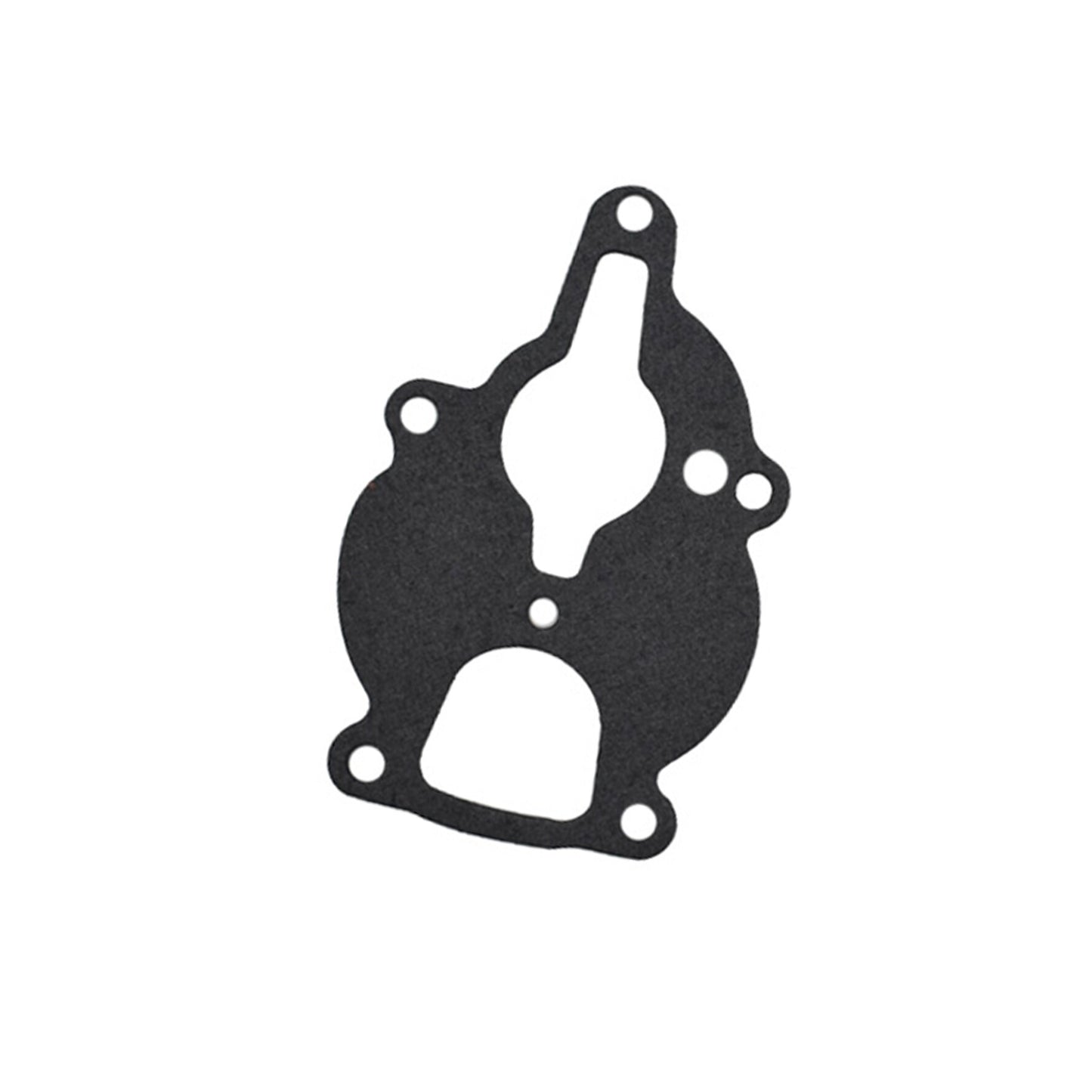 LQ39 Carburetor Repair Kit Float Replacement for Clark Bobcat 632 722 732 Ford engine 1498 13805 G36 Wisconsin VH4D VHD TJD Replaces LQ39 E27