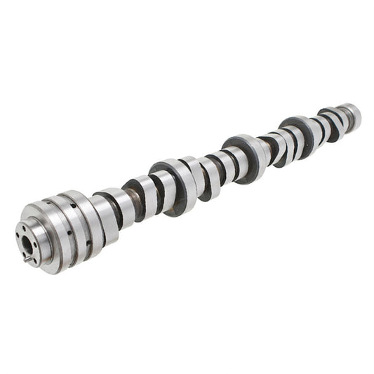 ALL-CARB Engine Camshaft 53022372AA Replacement for 2009-2018 Grand Cherokee 300 5.7L