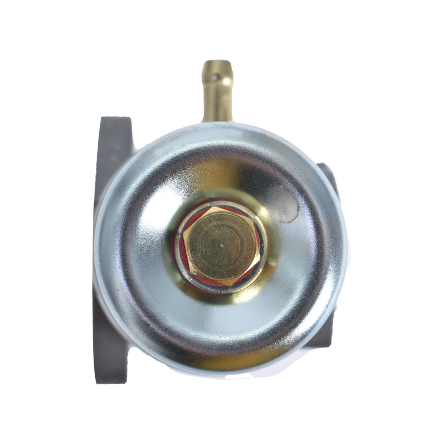 ALL-CARB 799868 Carburetor Replacement for Briggs & Stratton 498170 498254 498255 498966 698444 799868 14111 6150 Craftsman 625 4-7 HP Engine