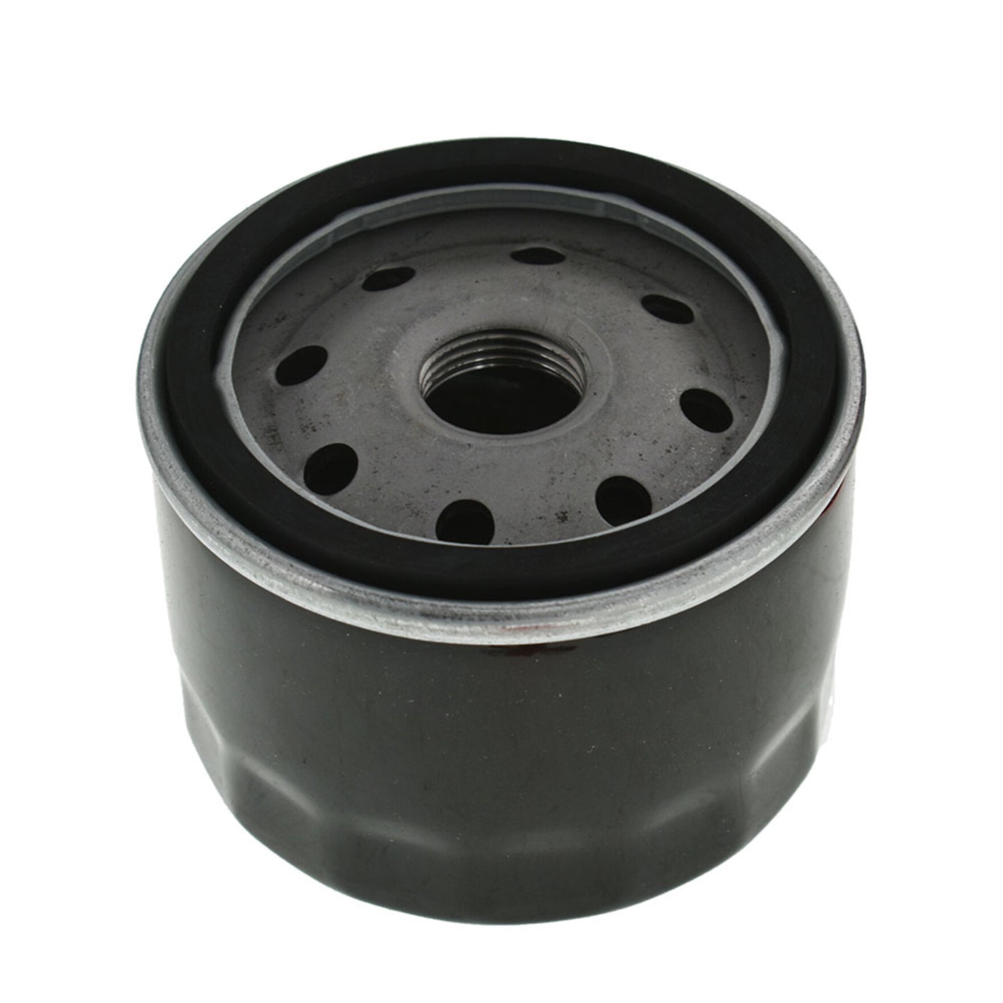 ALL-CARB 951-12260 951-12256 Air Filter Replacement for Troy-Bilt Engine 4P90HU 4P90JHA TB30 TB30R TB33LS 178-L0 178-LU 4P90JT 937-05065