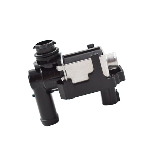 ALL-CARB Vapor Canister Solenoid Vent Control Valve 14935-JF00A Replacement for Nissan Infiniti 2003-2015 14935JF00B 14935JF00C