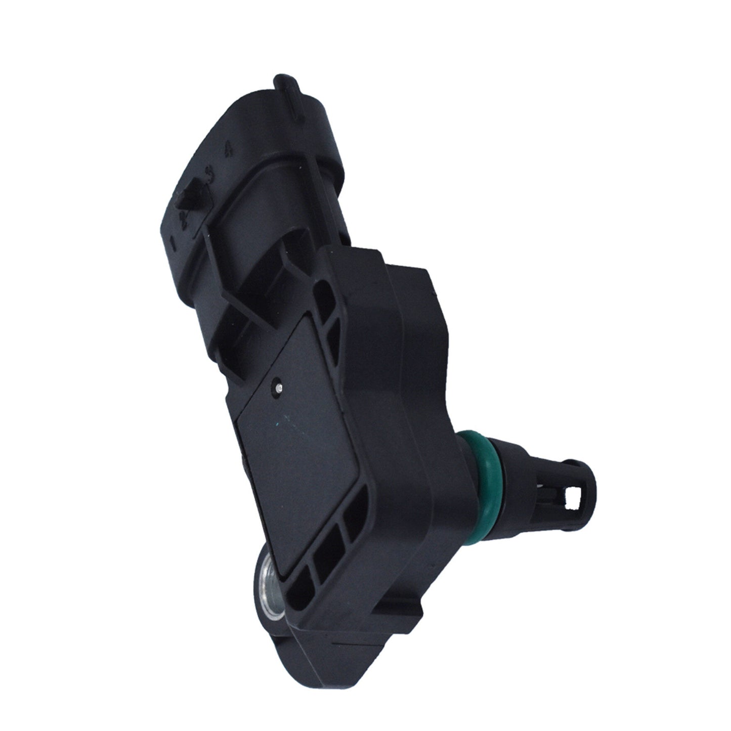 ALL-CARB T-Map Sensor Replacement for Polaris RZR 570 800 900 1000 2410528