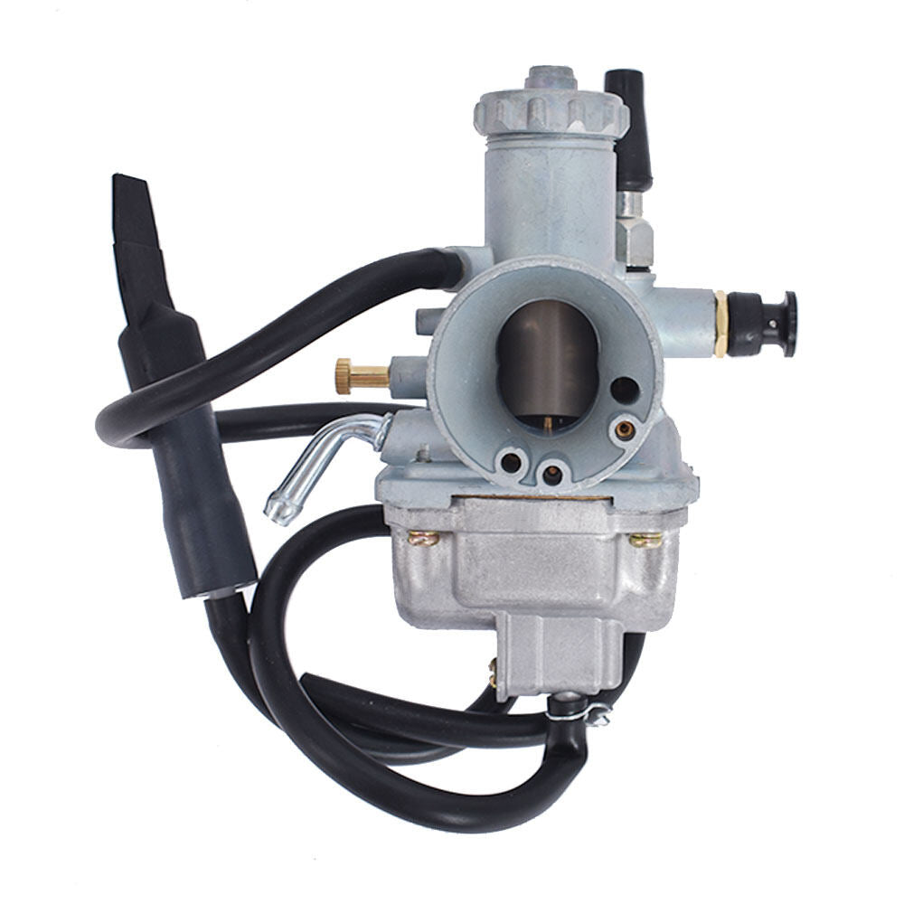 Carburetor Carb Replacement for Suzuki Quadrunner 230 LTF230 GE 13200-18B10 13200-18A10