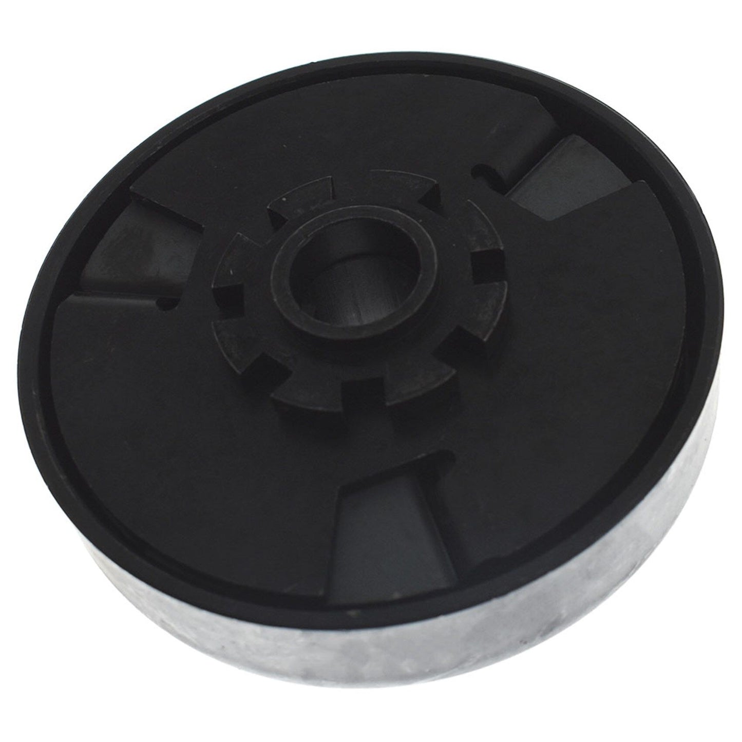 ALL-CARB Centrifugal Go Kart Clutch 3/4" Bore for 1/2" AB Style Belt Replacement for 200182 Go Karts Mini Bikes