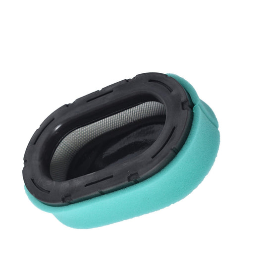 ALL-CARB KT735-3067 Air Filter Replacement for Kohler KT610 KT620 KT715 KT725 3208309S 3208310S 3288309S1 KT725-3069 KT730-3047